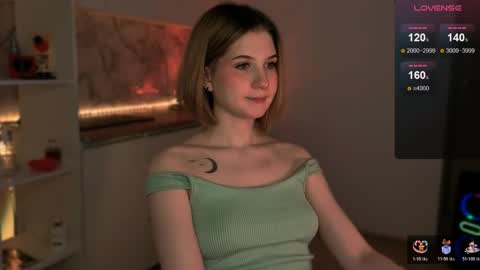 Mira online show from March 2026 07:15:02 PM