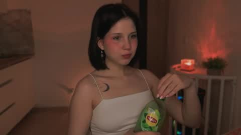 Mira online show from July 2026 08:44:02 PM