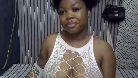 mirror_254 online show from November 2025 06:46:01 AM