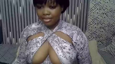 mirror_254 online show from December 2025 10:37:01 PM