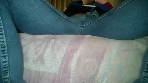 Snapshot of mirtoblack chatting on December 2024 09:09:02 PM mirtoblack online show from December 2024 09:09:02 PM