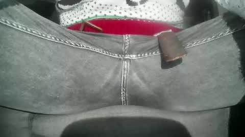 Snapshot of mirtoblack chatting on January 2025 06:26:01 AM mirtoblack online show from January 2025 06:26:01 AM