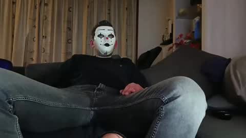 Snapshot of mirtoblack chatting on January 2025 04:59:01 PM mirtoblack online show from January 2025 04:59:01 PM