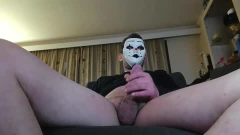 Snapshot of mirtoblack chatting on January 2025 08:21:01 PM mirtoblack online show from January 2025 08:21:01 PM