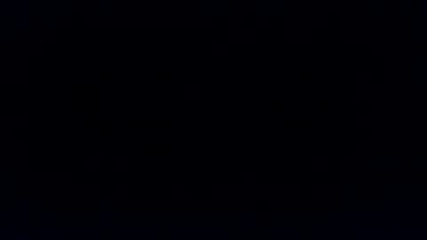 Snapshot of mirtoblack chatting on January 2025 02:04:01 AM mirtoblack online show from January 2025 02:04:01 AM