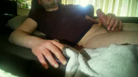 Snapshot of mirtoblack chatting on January 2025 12:05:02 PM mirtoblack online show from January 2025 12:05:02 PM