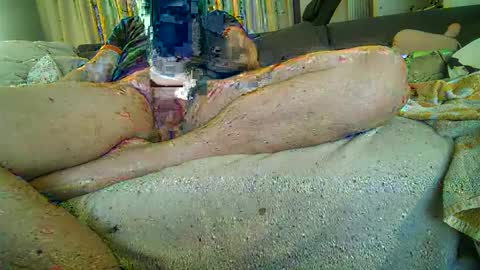 Snapshot of mirtoblack chatting on February 2025 04:57:01 AM mirtoblack online show from February 2025 04:57:01 AM