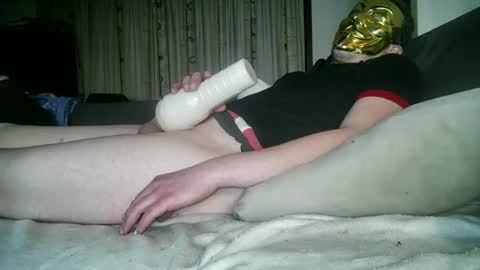 Snapshot of mirtoblack chatting on February 2025 12:20:02 AM mirtoblack online show from February 2025 12:20:02 AM