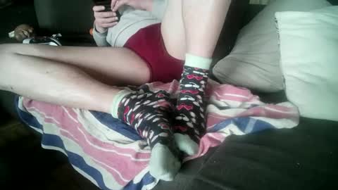 Snapshot of mirtoblack chatting on February 2025 12:38:02 AM mirtoblack online show from February 2025 12:38:02 AM