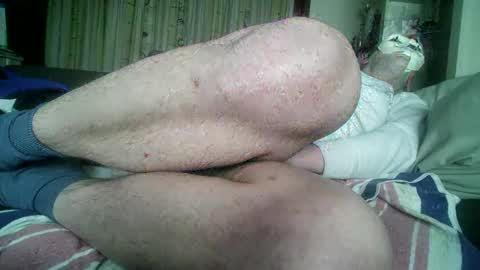 Snapshot of mirtoblack chatting on March 2025 03:40:01 AM mirtoblack online show from March 2025 03:40:01 AM