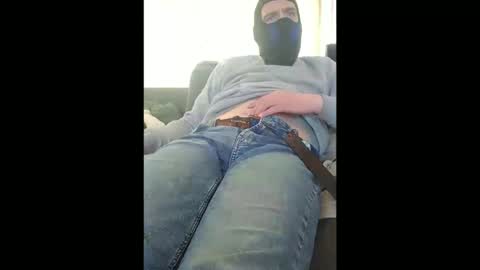 Snapshot of mirtoblack chatting on October 2025 11:44:02 AM mirtoblack online show from October 2025 11:44:02 AM