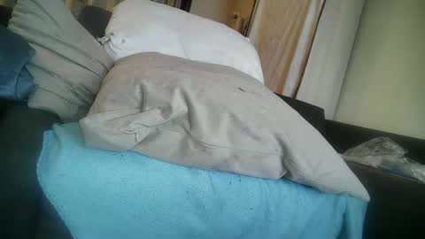 Snapshot of mirtoblack chatting on November 2025 07:46:02 PM mirtoblack online show from November 2025 07:46:02 PM