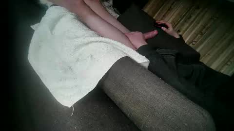 mirtoblack online show from December 2025 07:26:01 AM