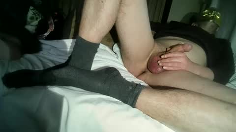 mirtoblack online show from January 2026 11:19:01 PM