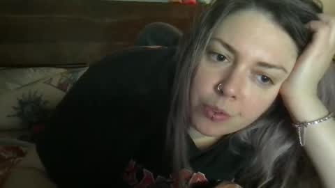 Snapshot of mis0h0rnybabii chatting on December 2024 07:26:02 AM MisoHorny aka Goddess Sahara online show from December 2024 07:26:02 AM