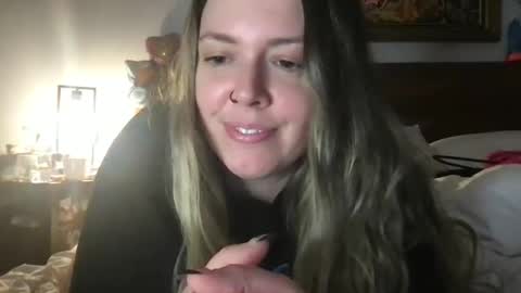 Snapshot of mis0h0rnybabii chatting on October 2025 01:06:01 AM MisoHorny aka Goddess Sahara online show from October 2025 01:06:01 AM