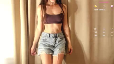 Alexa online show from March 2026 03:56:02 AM