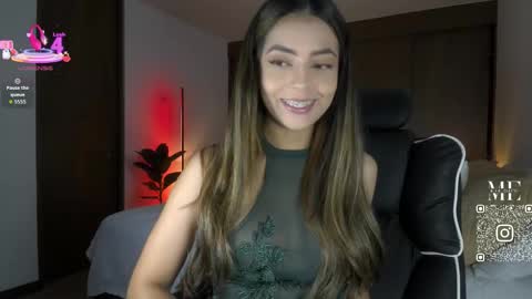 Snapshot of mis_elizabeth chatting on January 2026 05:27:02 PM Eliza online show from January 2026 05:27:02 PM