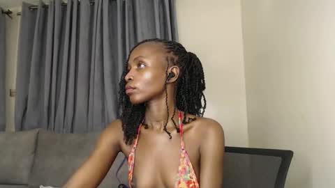 Snapshot of mis_kaylee chatting on June 2026 03:14:01 PM mis_kaylee online show from June 2026 03:14:01 PM