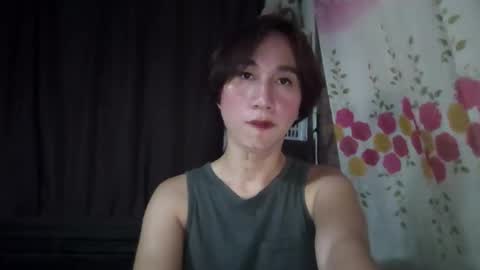 its me kizzy online show from March 2026 12:44:01 PM