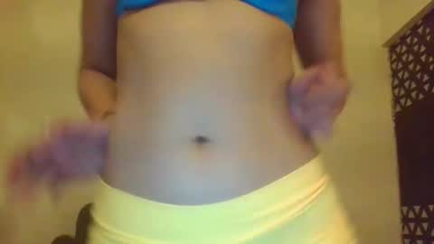 Snapshot of mis_malaika chatting on February 2026 02:22:02 PM mis_malaika online show from February 2026 02:22:02 PM