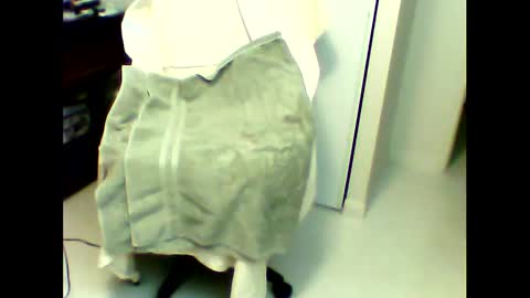 mis_robinson online show from December 2024 11:14:01 AM