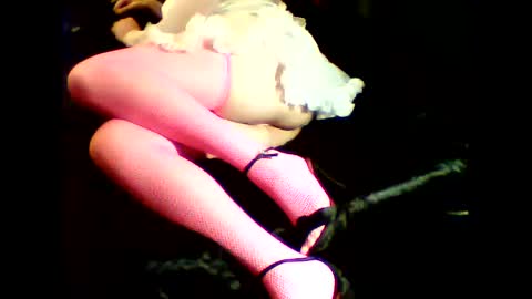 mis_robinson online show from October 2025 02:41:02 AM