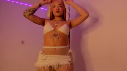 Snapshot of misa___amane chatting on December 2024 12:51:02 AM Misa Independent model online show from December 2024 12:51:02 AM