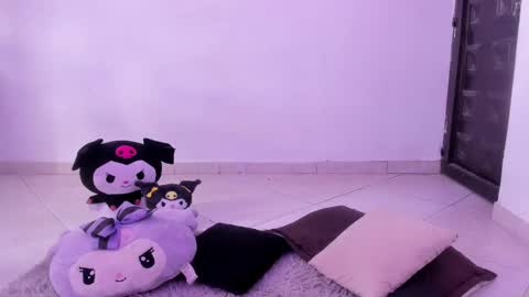 Snapshot of misa___amane chatting on December 2024 05:40:01 PM Misa Independent model online show from December 2024 05:40:01 PM