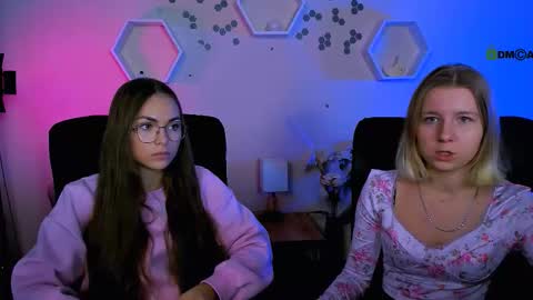 Snapshot of misa_angel chatting on November 2025 09:53:01 AM lovely Misa online show from November 2025 09:53:01 AM