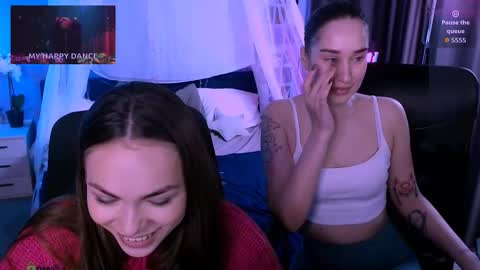 Snapshot of misa_angel chatting on November 2025 09:53:02 AM lovely Misa online show from November 2025 09:53:02 AM