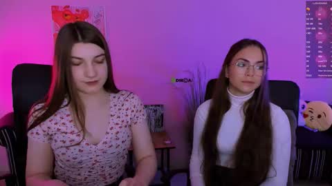 Snapshot of misa_angel chatting on November 2025 10:06:01 AM lovely Misa online show from November 2025 10:06:01 AM