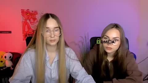 Snapshot of misa_angel chatting on December 2025 09:40:01 AM lovely Misa online show from December 2025 09:40:01 AM