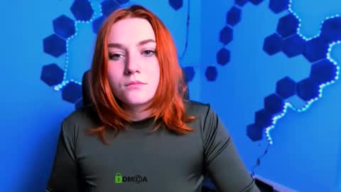 Snapshot of misa_angel chatting on December 2025 09:36:01 AM lovely Misa online show from December 2025 09:36:01 AM