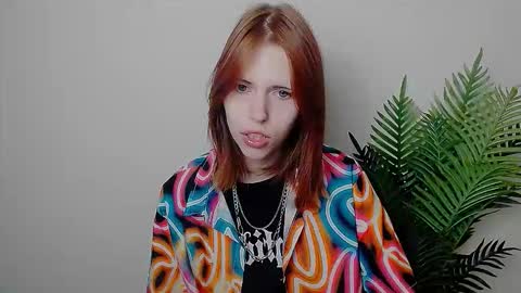 misaki_chan_ online show from September 2025 10:10:02 PM