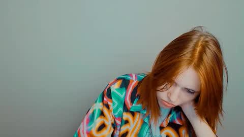 misaki_chan_ online show from October 2025 09:45:01 PM