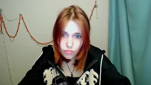 misaki_chan_ online show from February 2026 02:53:01 AM