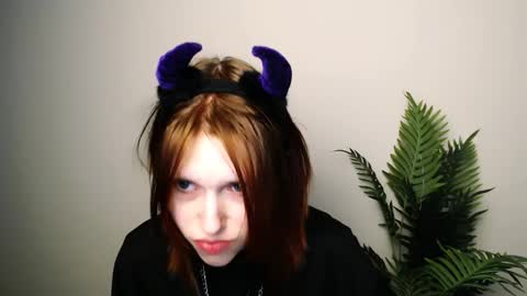 misaki_chan_ online show from February 2026 11:01:02 PM