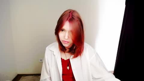 misaki_chan_ online show from April 2026 09:13:01 AM
