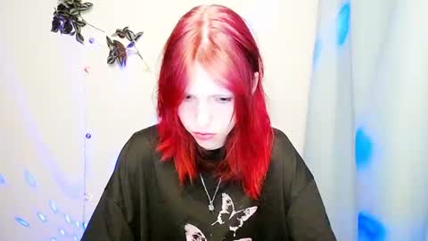 misaki_chan_ online show from June 2026 09:49:01 PM