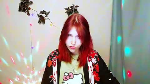 misaki_chan_ online show from July 2026 09:54:01 PM