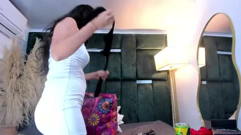 Misaki Kai online show from March 2026 04:26:01 AM