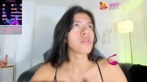 Misaki Kai online show from March 2026 11:48:01 PM