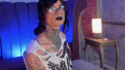     GTM-5   online show from May 2026 01:38:02 PM