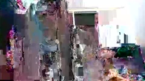 Snapshot of misakicrazy31 chatting on November 2025 10:23:02 PM MISA online show from November 2025 10:23:02 PM