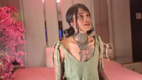 Snapshot of misakiseis chatting on February 2026 03:07:01 PM online show from February 2026 03:07:01 PM