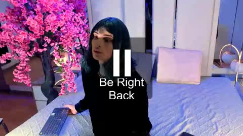 Snapshot of misakiseis chatting on February 2026 12:49:01 PM online show from February 2026 12:49:01 PM