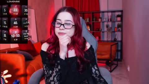 Misa online show from March 2026 12:21:01 AM