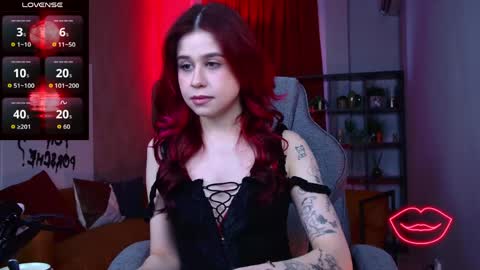 Snapshot of misapage chatting on April 2026 01:56:02 AM Misa online show from April 2026 01:56:02 AM