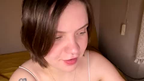 Snapshot of misapoli chatting on February 2026 08:27:01 PM Sai online show from February 2026 08:27:01 PM